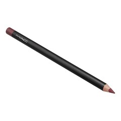Lip Pencil - Crayon &agrave; L&egrave;vres, M.A.C