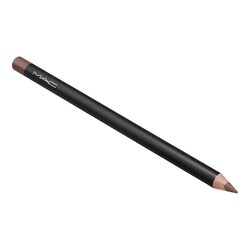 Lip Pencil - Crayon à Lèvres