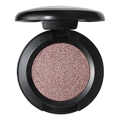 Small Eye Shadow - Fard &agrave; Paupi&egrave;res, M.A.C