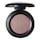 Small Eye Shadow - Fard à Paupières