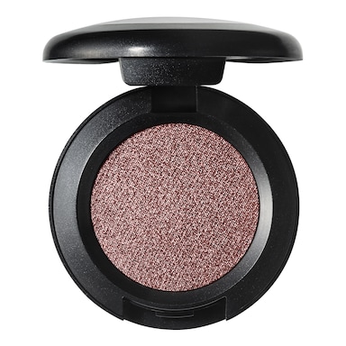 M.A.C - Small Eye Shadow