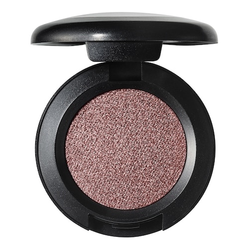 M.A.C - Small Eye Shadow