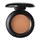 Small Eye Shadow - Fard à Paupières