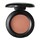 Small Eye Shadow - Fard à Paupières