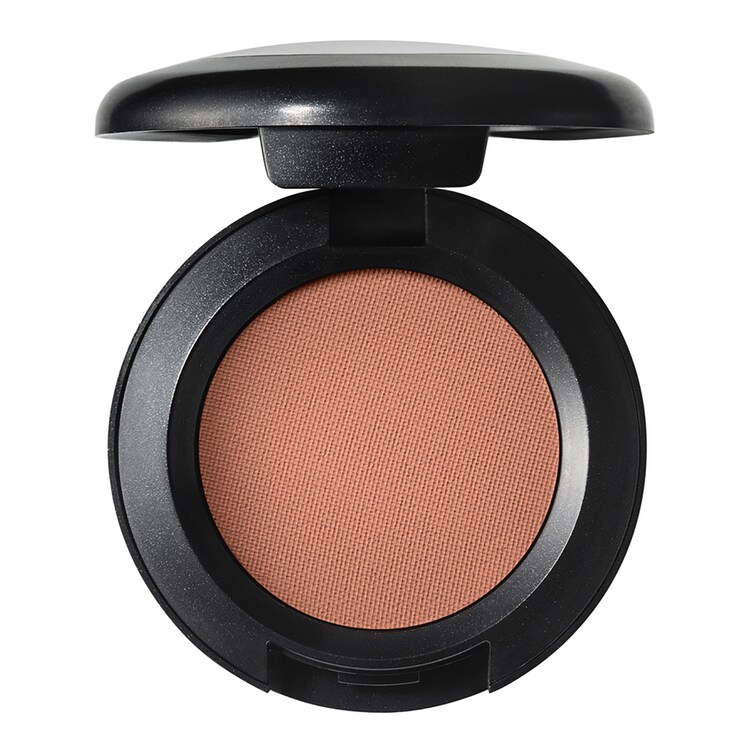 Small Eye Shadow - Fard à Paupières