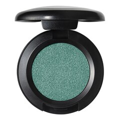 Small Eye Shadow - Fard &agrave; Paupi&egrave;res, M.A.C