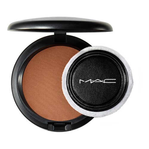 M.A.C - Blot Powder/Pressed