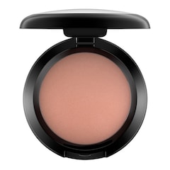 Sheertone Blush - Fard à joues, M.A.C