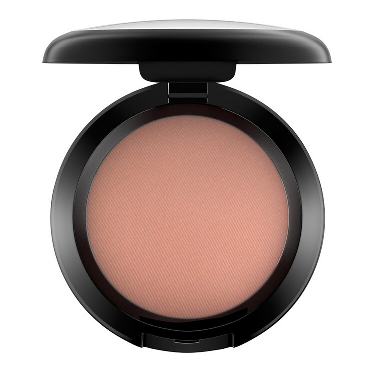 Sheertone Blush - Fard à joues