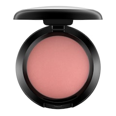 Sheertone Blush - Fard &agrave; joues, M.A.C
