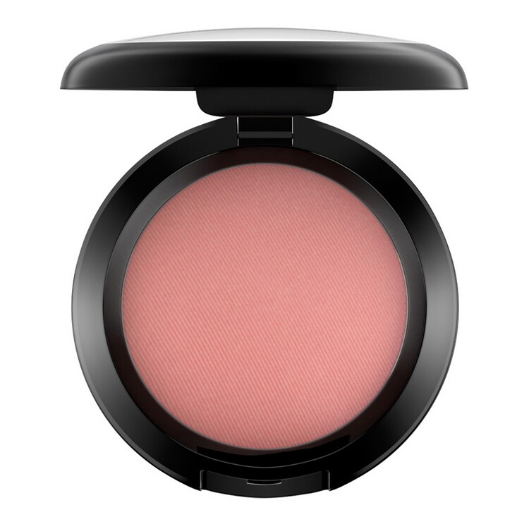 Sheertone Blush - Fard à joues