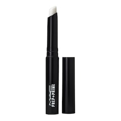 Prep + Prime Lip - Base L&egrave;vres, M.A.C