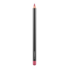Lip Pencil - Crayon &agrave; L&egrave;vres, M.A.C