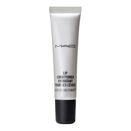 M.A.C - Lip Conditioner