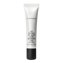 Fast Response Eye Cream - Cr&egrave;me Instantan&eacute;e pour les Yeux, M.A.C