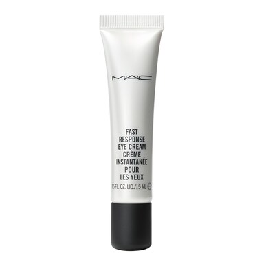 MAC - Fast Response Eye Cream