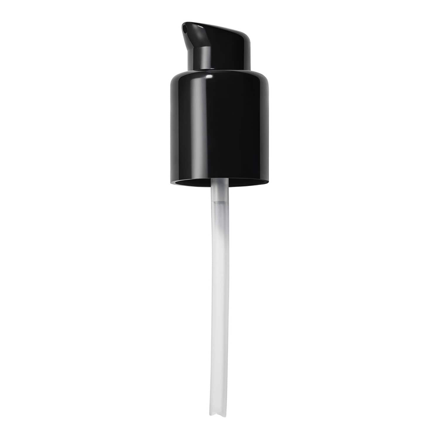 Foundation Pump