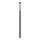 Small Angle 263 - Pinceau eyeliner et sourcils