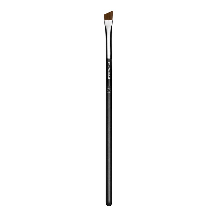 Small Angle 263 - Pinceau eyeliner et sourcils
