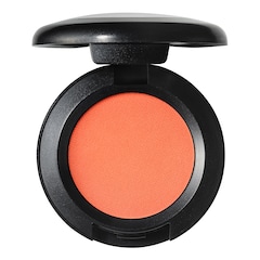 Small Eye Shadow - Fard &agrave; Paupi&egrave;res, M.A.C