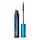 Extended Play Gigablash Lash Mascara - Mascara Allongeant