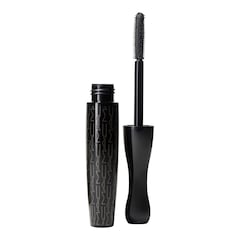 In Extreme Dimension 3D Black Lash Mascara - Mascara 3D, M.A.C