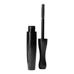 In Extreme Dimension 3D Black Lash Mascara - Mascara 3D