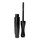 In Extreme Dimension 3D Black Lash Mascara - Mascara 3D