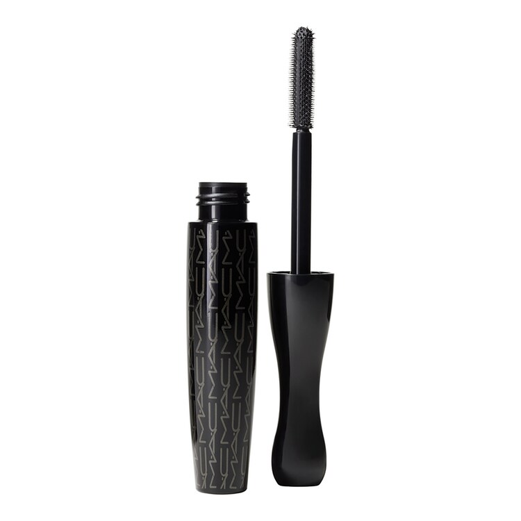 In Extreme Dimension 3D Black Lash Mascara - Mascara 3D