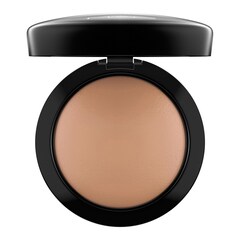 Mineralize Skinfinish Natural - Poudre de Teint Compacte, M.A.C