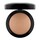 Mineralize Skinfinish Natural - Poudre de Teint Compacte