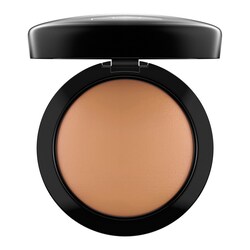 Mineralize Skinfinish Natural - Poudre de Teint Compacte
