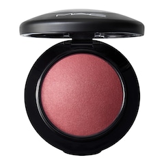 Mineralize Blush - Fard &agrave; Joues, M.A.C