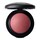 Mineralize Blush - Fard à Joues