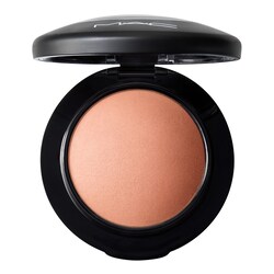 Mineralize Blush - Fard à Joues