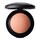 Mineralize Blush - Fard à Joues