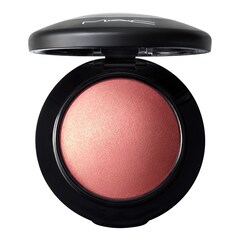 Mineralize Blush - Fard &agrave; Joues, M.A.C
