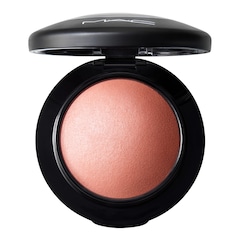 Mineralize Blush - Fard &agrave; Joues, M.A.C