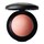 Mineralize Blush - Fard à Joues