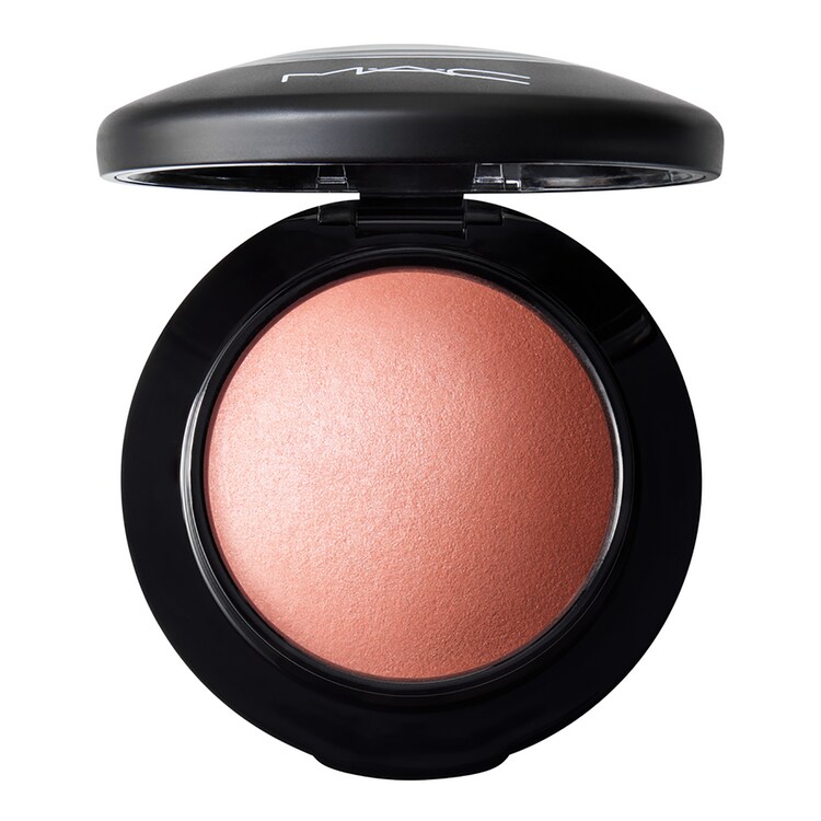 Mineralize Blush - Fard à Joues