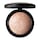 Mineralize Skinfinish - Poudre Illuminatrice Highlighter