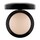Mineralize Skinfinish Natural - Poudre de Teint Compacte