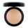 Mineralize Skinfinish Natural - Poudre de Teint Compacte