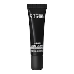 Prep + Prime 24-Hour Extend Eye Base - Base pour les Yeux 24 heures, M.A.C