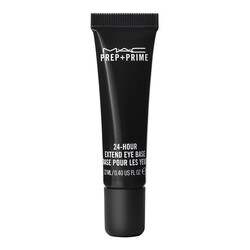 Prep + Prime 24-Hour Extend Eye Base - Base pour les Yeux 24 heures