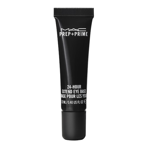 M.A.C - Prep + Prime 24-Hour Extend Eye Base