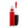 Retro Matte Liquid Lip Colour - Rouge à Lèvres Liquide