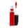 Retro Matte Liquid Lip Colour - Rouge à Lèvres Liquide