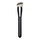 Synthetic Rounded Slant Brush 170 - Pinceau Biseauté pour le Teint