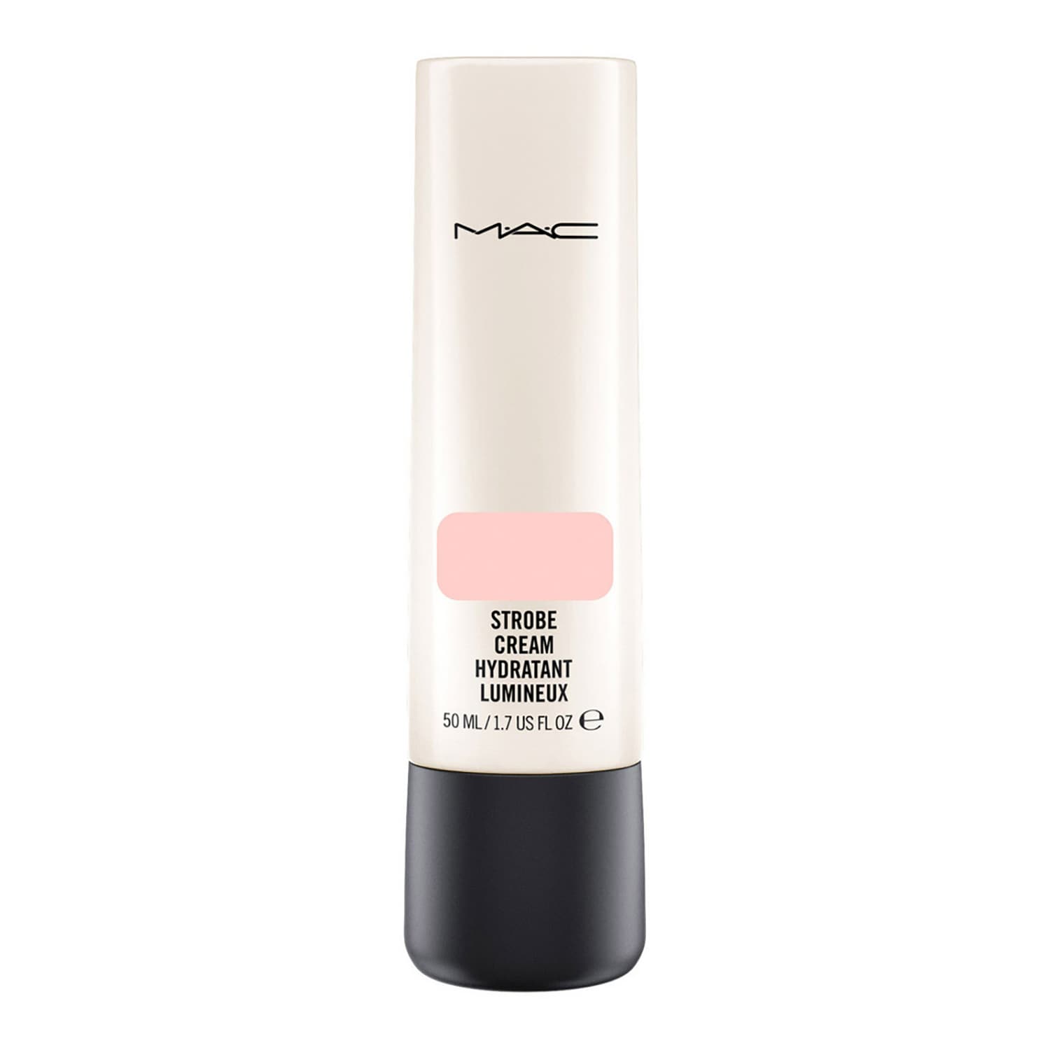 Strobe Cream